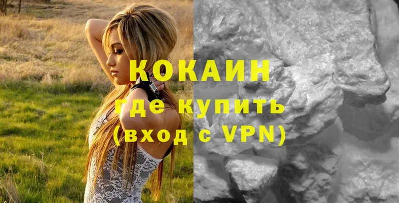 сколько стоит  Каргат  Кокаин 99% 